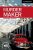 Murder Maker - Margaret Johnson