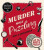 Murder Most Puzzling - Joel Jessup,Jessup John
