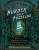 Murder Most Puzzling Peril at Quandary Park - Stephanie von Reiswitz