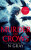 Murder of Crows - N Gray
