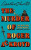 Murder of Roger Ackroyd - Agatha Christie