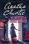Murder of Roger Ackroyd - Agatha Christie
