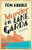 Murder on Lake Garda - Tom Hindle