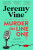 Murder on Line One - Jeremy Vine