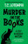 Murder on the Books - Toni LoTempio