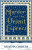 Murder on the Orient Express - Agatha Christie