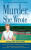 Murder, She Wrote: A Killer on the Court - Jessica Fletcher,Terrie Farley Moran