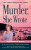 Murder, She Wrote: Debonair in Death - Jessica Fletcher,Terrie Farley Moran
