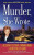 Murder, She Wrote: Design For Murder - Jessica Fletcher,Renee Paley-Bain