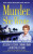 Murder, She Wrote: The Ghost and Mrs Fletcher - Donald Bain,Jessica Fletcher,Renee Paley-Bain