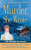 Murder, She Wrote: The Murder of Twelve - Jessica Fletcher