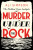 Murder Under The Rock - Ali Simpson