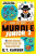 Murdle Junior 2: Ready, Set, Solve! - G. T. Karber