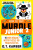 Murdle Junior 2: Ready, Set, Solve! - G. T. Karber