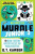 Murdle Junior 3: Wild Goose Case - G. T. Karber