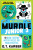Murdle Junior 3: Wild Goose Case - G. T. Karber