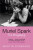 Muriel Spark - Martin Stannard