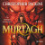 Murtagh - Christopher Paolini