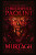 Murtagh – exkluzivní vydání - Christopher Paolini