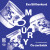 Můry - Eva Střihavková