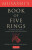 Musashi's Book of Five Rings - Miyamoto Musashi,Stephen F. Kaufman