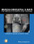 Musculoskeletal Xâ€“Rays for Medical Students and Trainees - Andrew K.  Brown,David G.  King