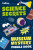 Museum Mystery Puzzle Book â€“ Science Secrets - Collins Kids,Tom Bolton,Joana Majerus