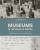 Museums in the Wake of Empire - Claire Wintle