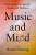 Music and Mind - Renee Fleming
