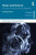 Music and Science - Tuomas Eerola