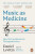 Music as Medicine - Daniel J. Levitin