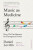 Music as Medicine - Daniel J. Levitin