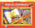 Music For Little Mozarts - Christine H Barden