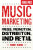 Music Marketing - Mike King