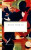 Music Stories - neuveden