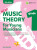Music Theory for Young Musicians Grade 1 (4th Ed.) - 