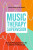 Music Therapy Supervision - 