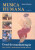 Musica humana - Josef Krček