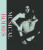Musical Bodies - E. Bradley Strauchen-Scherer