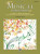 MUSICAL IMPRESSIONS BOOK 2 - MARTHA MIER