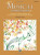 MUSICAL IMPRESSIONS BOOK 3 - MARTHA MIER