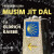 Musím jít dál - František Lízna