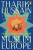 Muslim Europe - Tharik Hussain
