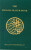 Muslim Prayer Book - Maulana Muhammad Ali