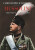 Mussolini - Christopher Hibbert
