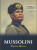 Mussolini - Pierre Milza