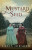 Mustard Seed - Laila Ibrahim