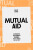 Mutual Aid - Dean Spade