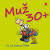 Muž 30+ Co už nemusí řešit (poškozené) - Michael Kernbach,Miguel Fernandez