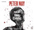 Muž bez tváře - Peter May